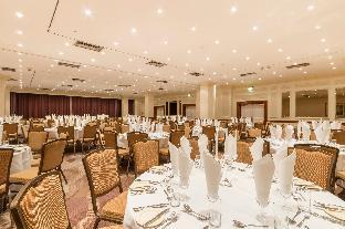 thistle london heathrow terminal 5