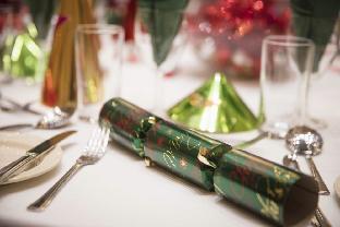 thistle london heathrow terminal 5