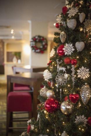 thistle london heathrow terminal 5