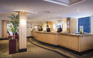 thistle london heathrow terminal 5