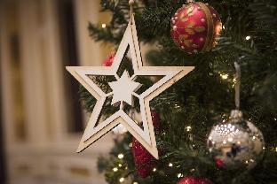 thistle london heathrow terminal 5