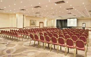 thistle london heathrow terminal 5