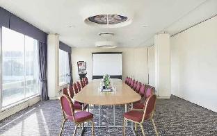 thistle london heathrow terminal 5