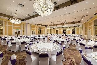 thistle london heathrow terminal 5