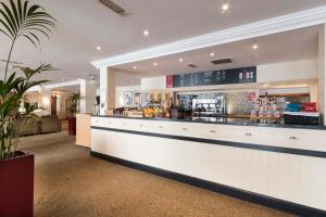 thistle london heathrow terminal 5