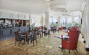 thistle london heathrow terminal 5