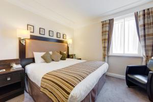 thistle london heathrow terminal 5