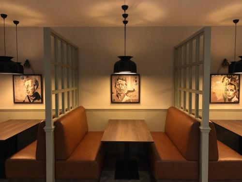 the aberdeen altens hotel