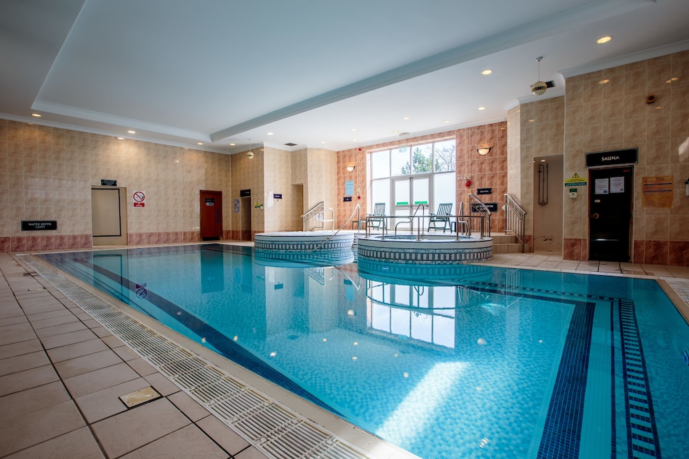 the aberdeen altens hotel
