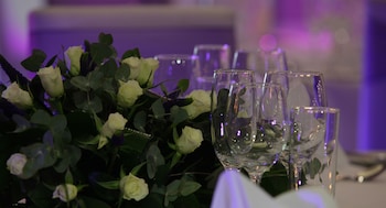 the aberdeen altens hotel