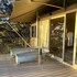 drift off grid luxury eco glamping