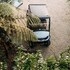 drift off grid luxury eco glamping