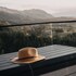 drift off grid luxury eco glamping