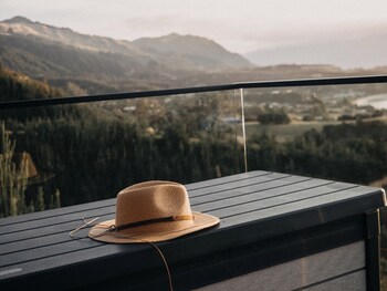 drift off grid luxury eco glamping