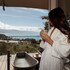 drift off grid luxury eco glamping
