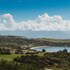 drift off grid luxury eco glamping