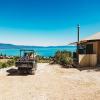 drift off grid luxury eco glamping