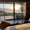 drift off grid luxury eco glamping