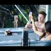 drift off grid luxury eco glamping