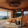 drift off grid luxury eco glamping