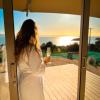 drift off grid luxury eco glamping