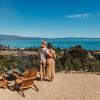drift off grid luxury eco glamping