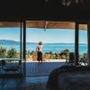 drift off grid luxury eco glamping