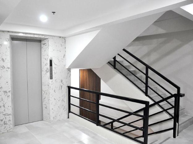 capital o 911 s hotel and residences