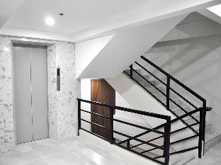 capital o 911 s hotel and residences