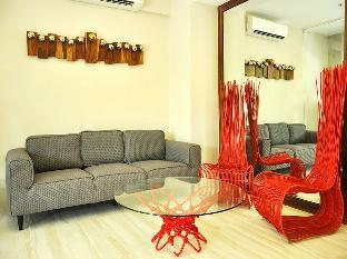 capital o 911 s hotel and residences