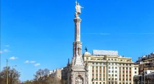 capital o 911 s hotel and residences