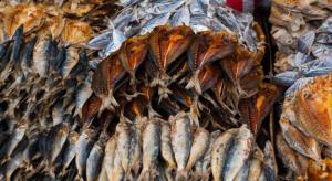 capital o 911 s hotel and residences