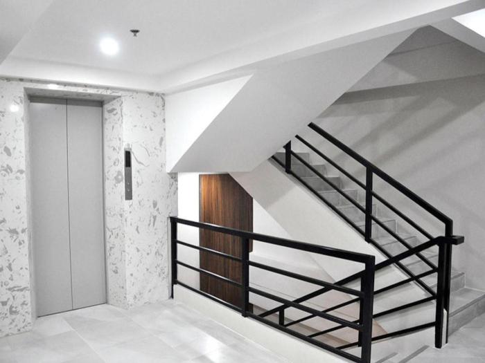 capital o 911 s hotel and residences