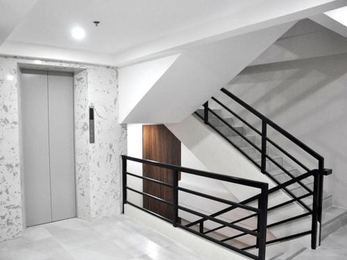 capital o 911 s hotel and residences