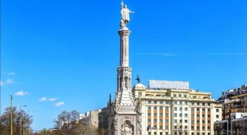 capital o 911 s hotel and residences