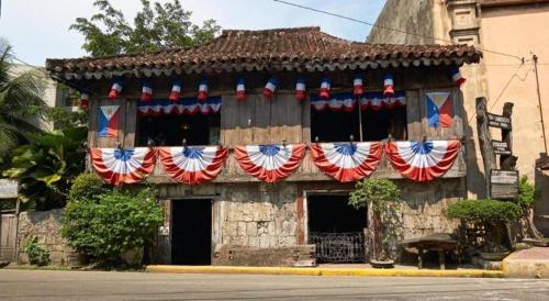 capital o 911 s hotel and residences