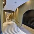 mega style apartments southbank