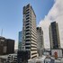 mega style apartments southbank