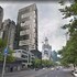 mega style apartments southbank