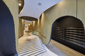 mega style apartments southbank