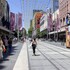 southbank