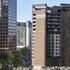 mega style apartments southbank