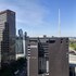 mega style apartments southbank