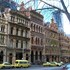 mega style apartments southbank
