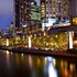 mega style apartments southbank