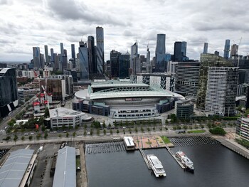 southbank