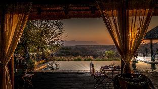 Khaya Ndlovu Safari Manor,Limpopo>>Hoedspruit,4 star