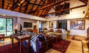 Khaya Ndlovu Safari Manor,Limpopo>>Hoedspruit,4 star