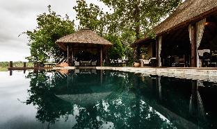 Khaya Ndlovu Safari Manor,Limpopo>>Hoedspruit,4 star