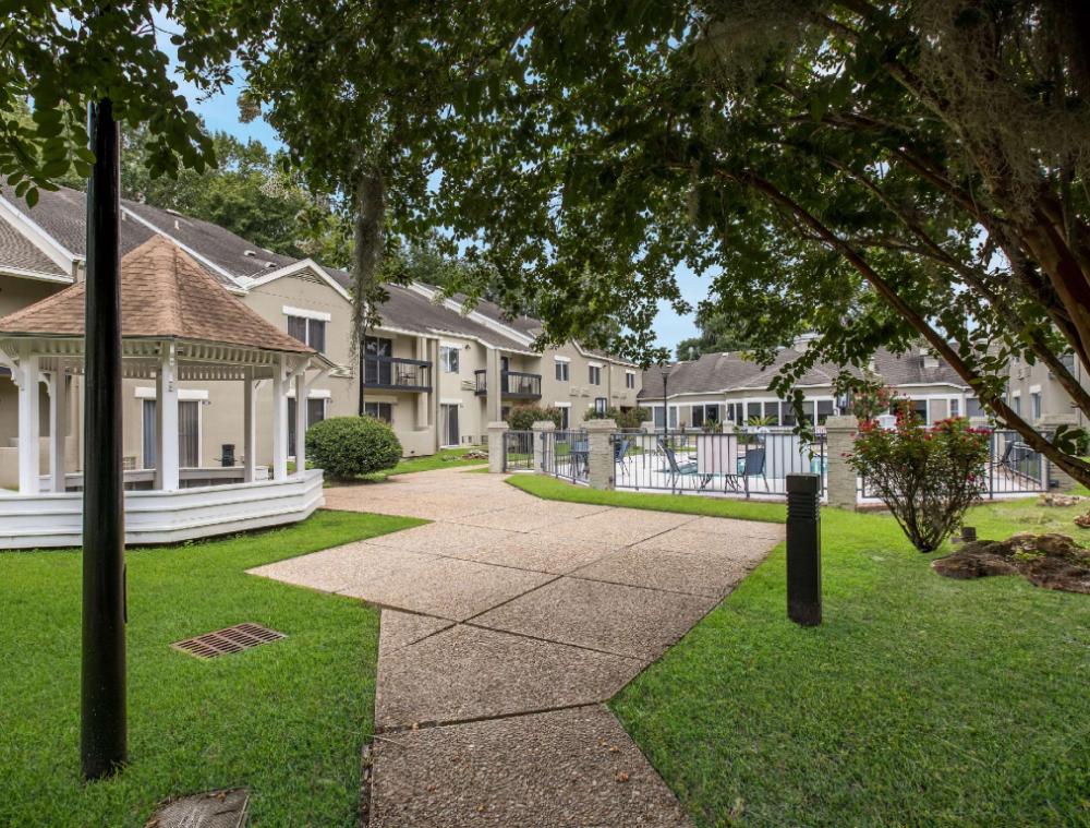 mainstay suites savannah midtown